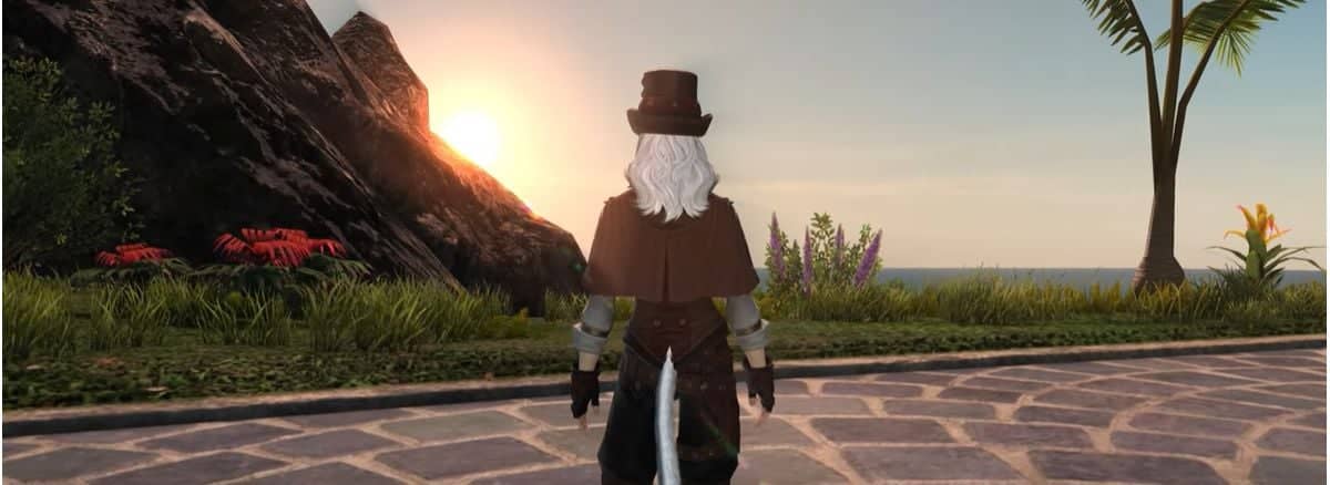 Island Resort Glamour Set.jpg